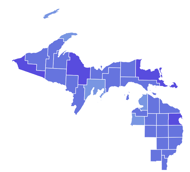 File:MI1 House 2008 Counties.svg