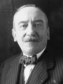 Maurice Hennequin 1914.jpg