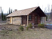 McCarthy Homestead Cabin.jpg