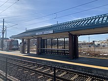 Meadowbrook Station (UTA).jpg