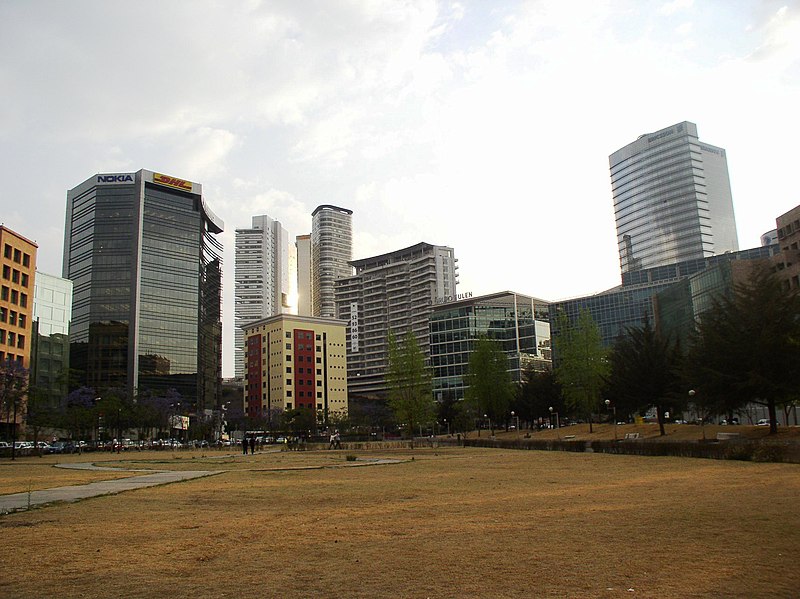 File:Mexico City 8.jpg