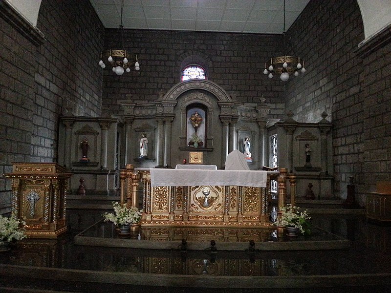 File:Morong Church 08.jpg