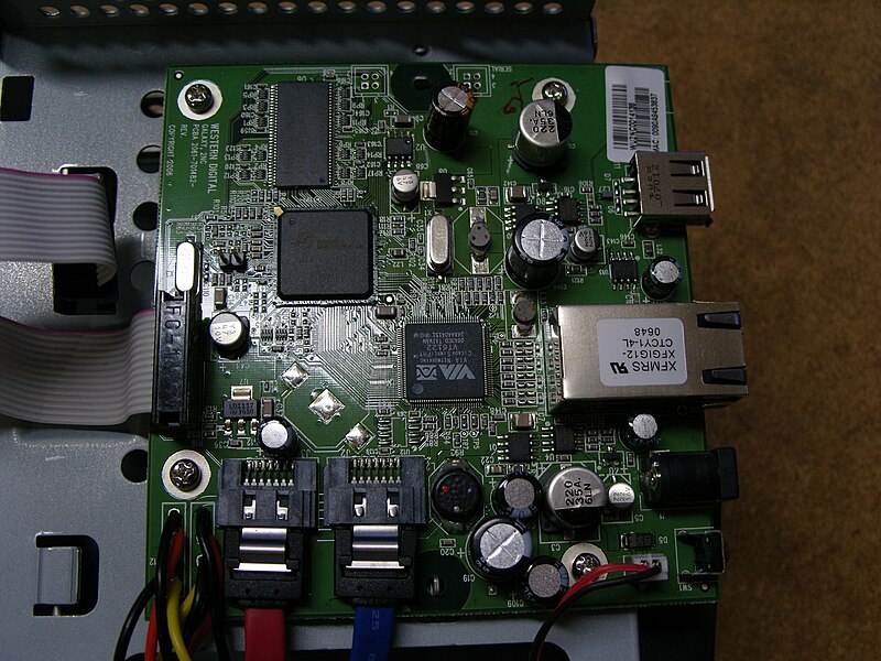 File:MyBookWorldEditionPCB.JPG