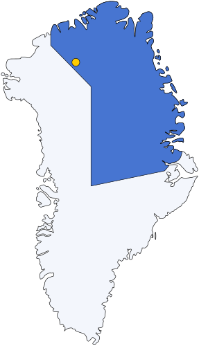 Файл:NEEM-camp-greenland.svg