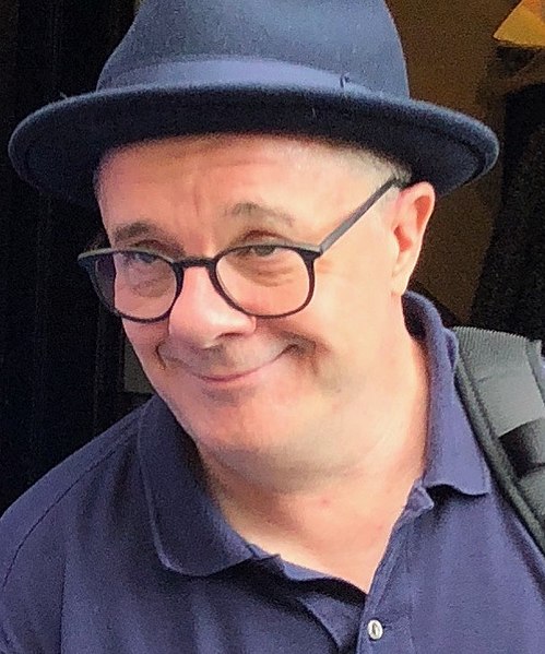 File:NathanLane2018 (cropped).jpg