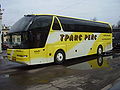 Neoplan Starliner (1996-2004)