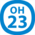 OH-23