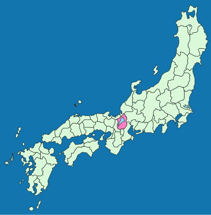 File:Old Japan Omi.svg