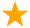 This user was an "Orange Star" for November 11, 2009