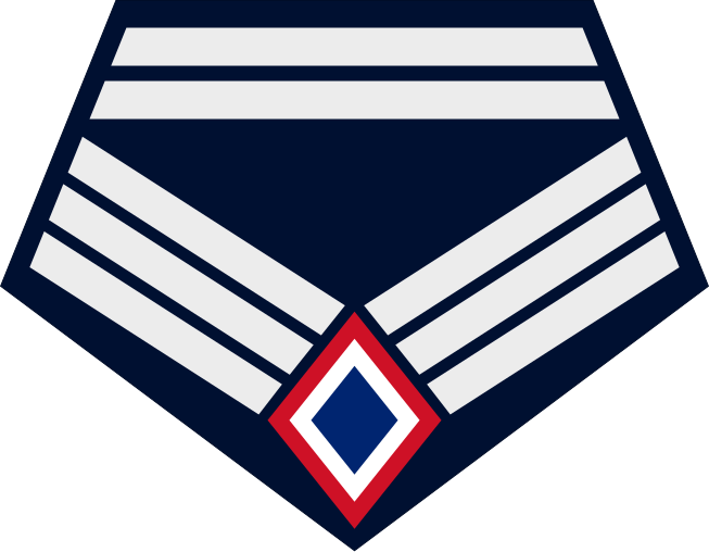 File:PAF TSG FD.svg