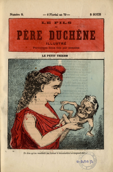 Archivo:PereDuchesneIllustre2 1 0.png