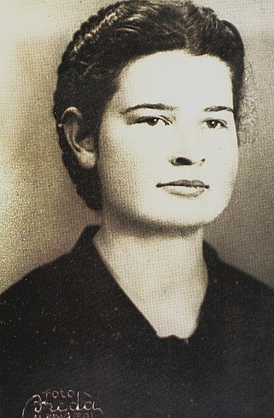 Archivo:Pierina Morosini.jpg