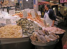 PikePlaceMarket2006.jpg