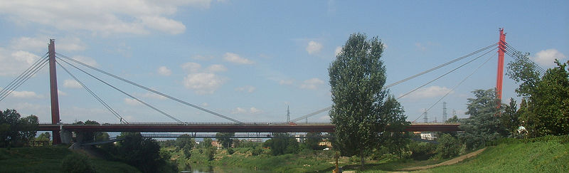 File:Ponte all'Indiano 2.JPG