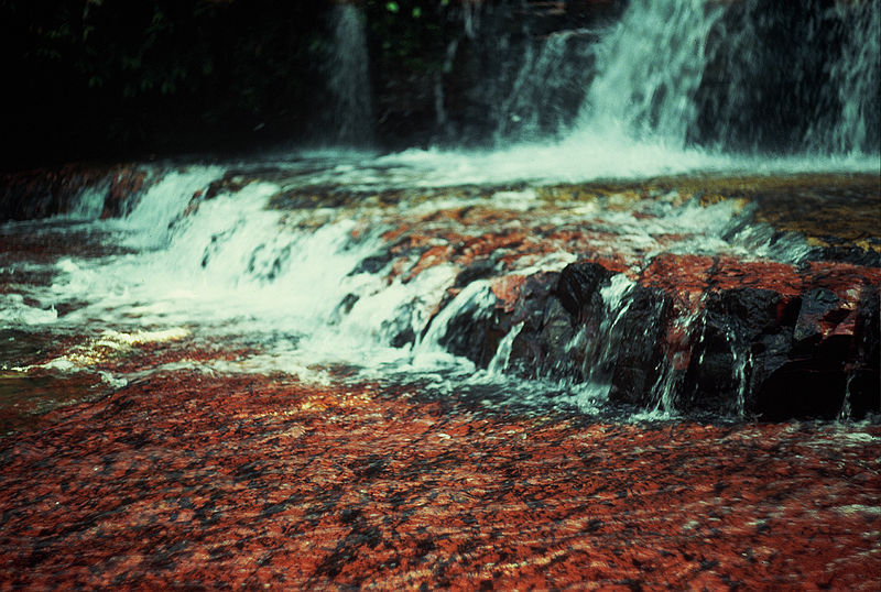 Файл:Quebrada del Jaspe.jpg