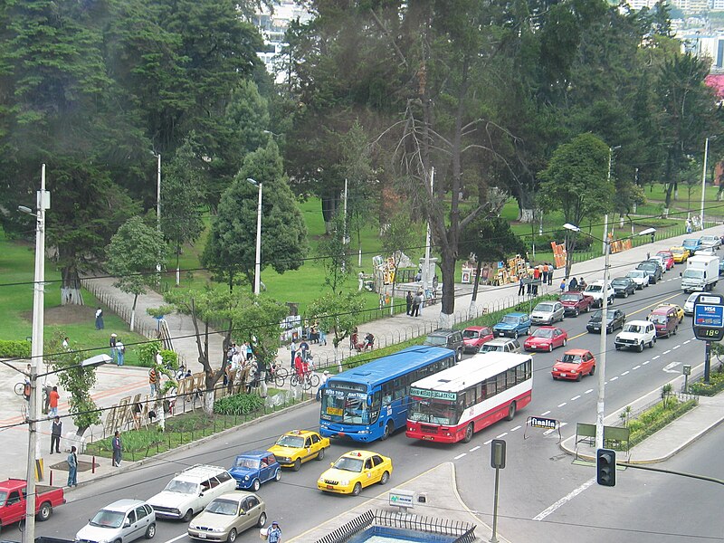 Archivo:Quito, Ecuador00.jpg