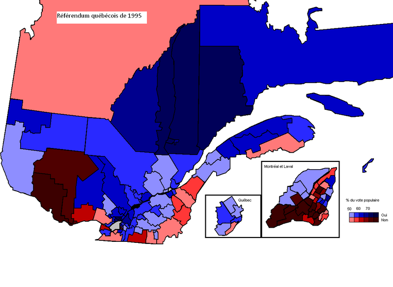 File:Référendum 1995.PNG