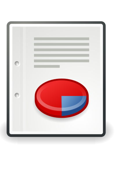 File:Report.svg