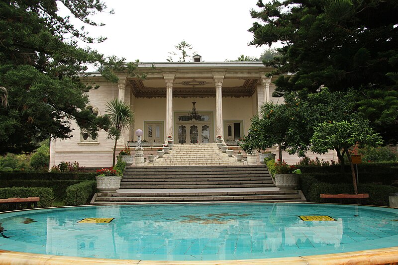 File:Royal Palace Ramsar 1.jpg