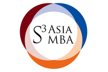 S3 Asia MBA logo.png