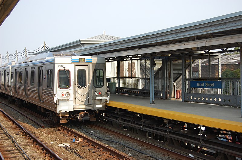 File:SEPTA63rdStreetStationPlatform2007.jpg