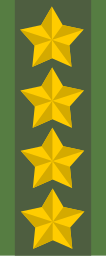 File:SWE-General.svg