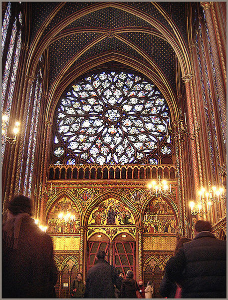 File:Saintechapelle7b.jpg