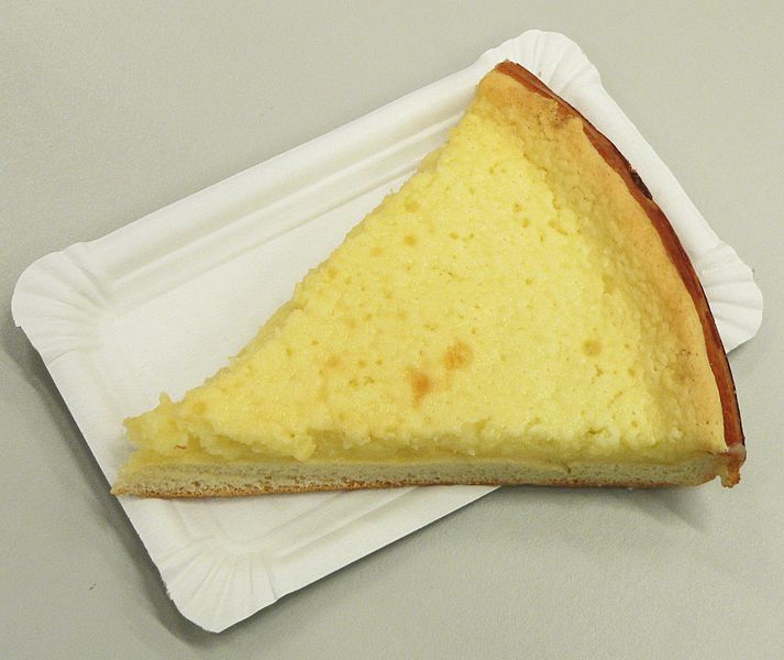 File:Salee au sucre.jpg