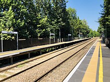 Sandhurst station.jpg