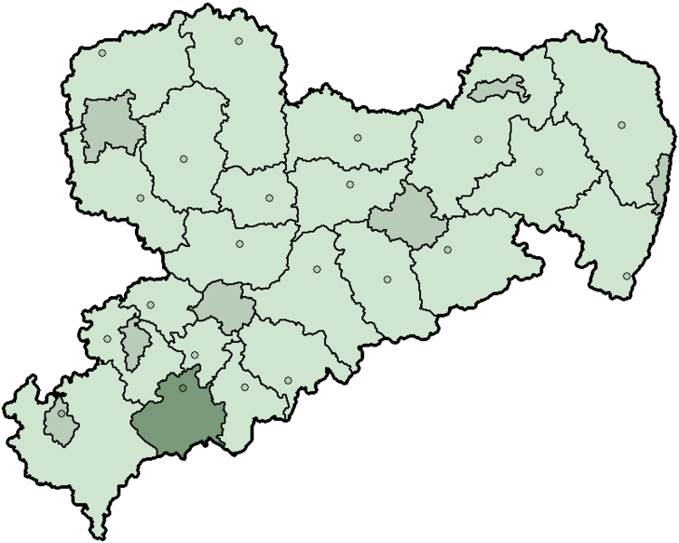 File:Saxony asz.png