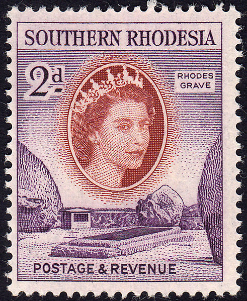 File:SouthernRhodesia2d1953scott83rhodesgrave.jpg