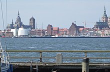 Stralsund Skyline.jpg