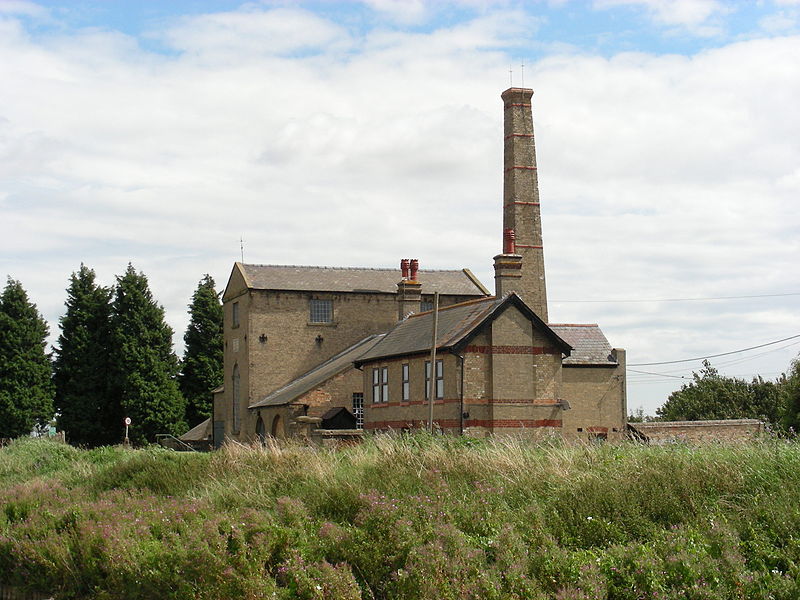 File:Stretham Old Engine.JPG