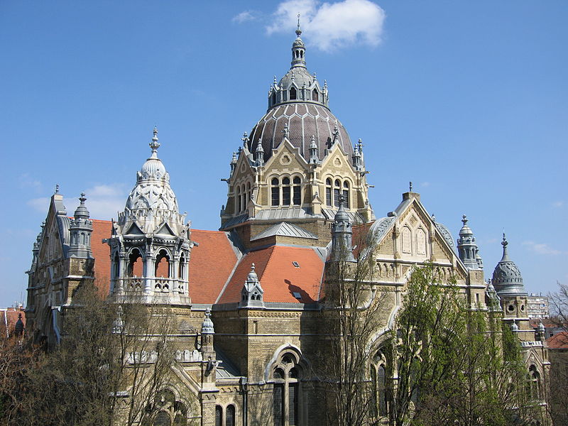 File:Szeged synagogue SF.jpg