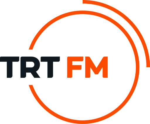 File:TRT FM logo.svg