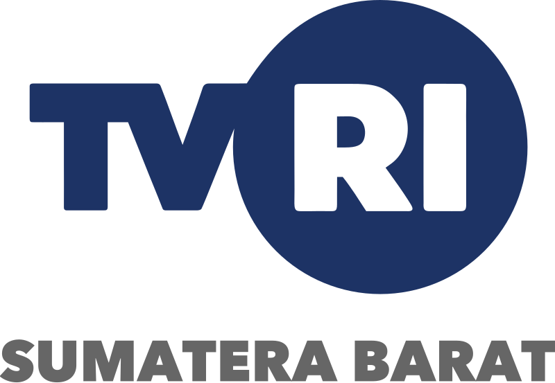 File:TVRI Sumatera Barat.svg