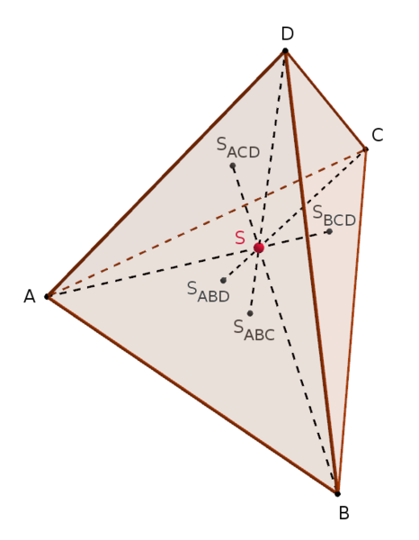 File:Tetrahedron centroid gimp.png