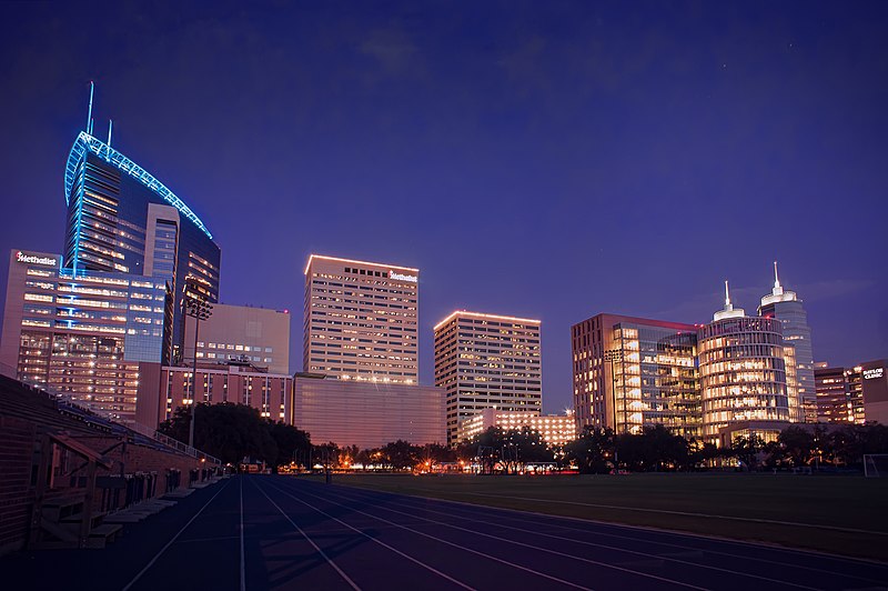 File:Texas medical center.jpg