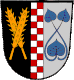 Coat of arms of Türkenfeld