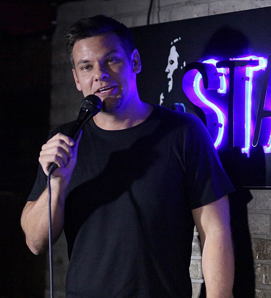 File:Theo Von Comedian.jpg