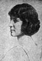 Theodora Troendle