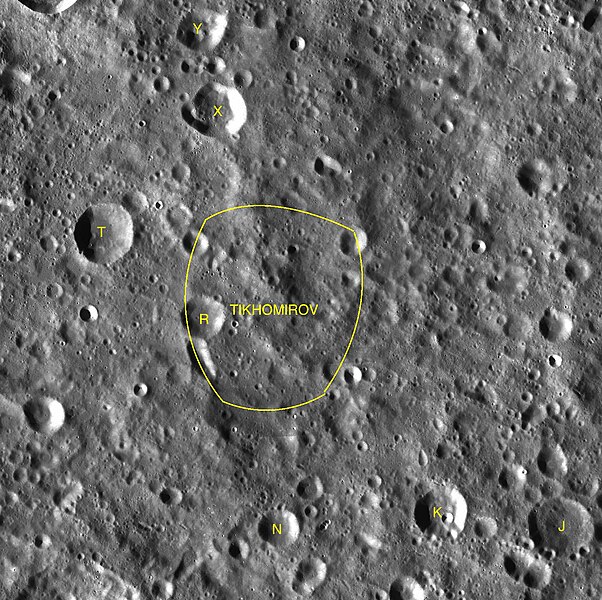 File:Tikhomirov sattelite craters map.jpg