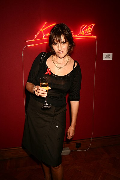 File:Tracey Emin 1.jpg