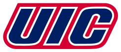 File:UIC Flames wordmark.svg