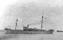 USS Hannibal (AG-1).jpg