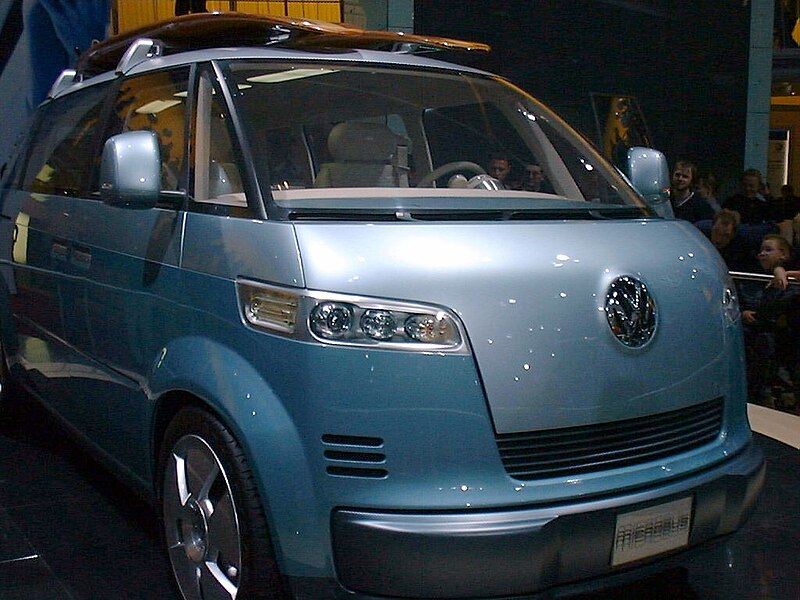 Файл:VW Microbus 2001 1.jpg