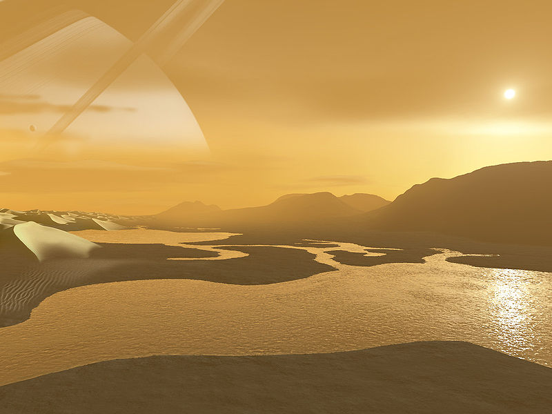 File:Viewfromtitan.jpg