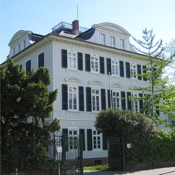 Файл:Villa metzler.jpg