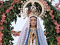 Virgen de Itatí Argentina