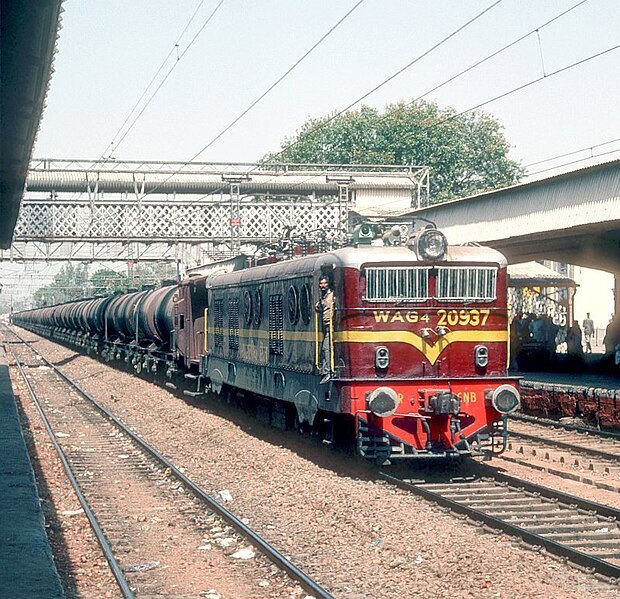 File:WAG4 20937MathuraJunction9-3-92.jpg